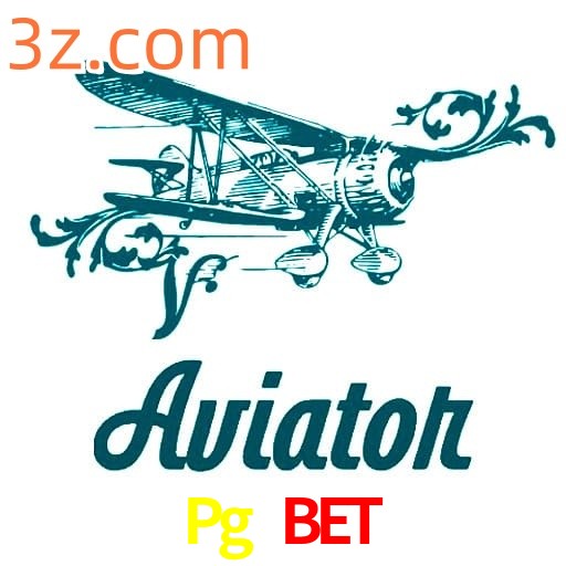Adrenalina com o Jogo Aviator no Cassino Pg Bet
