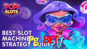 Melhor Casino Online Pg Bet