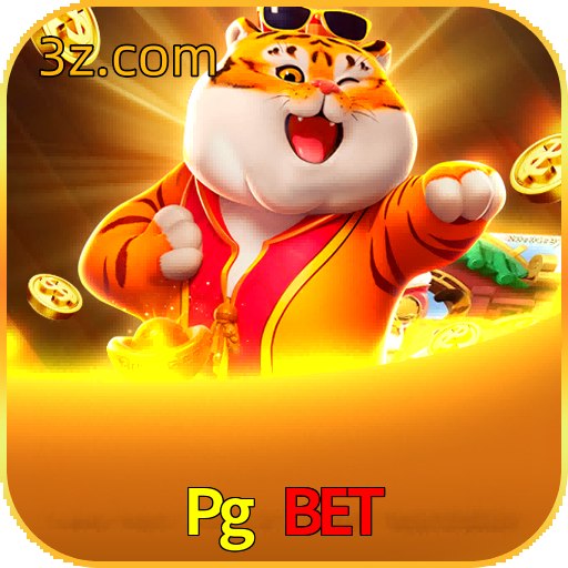 Cassino Online Pg Bet